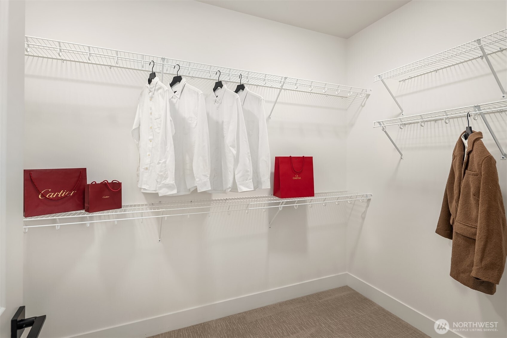 404 Edmonds Ave NE , Renton, WA 98056