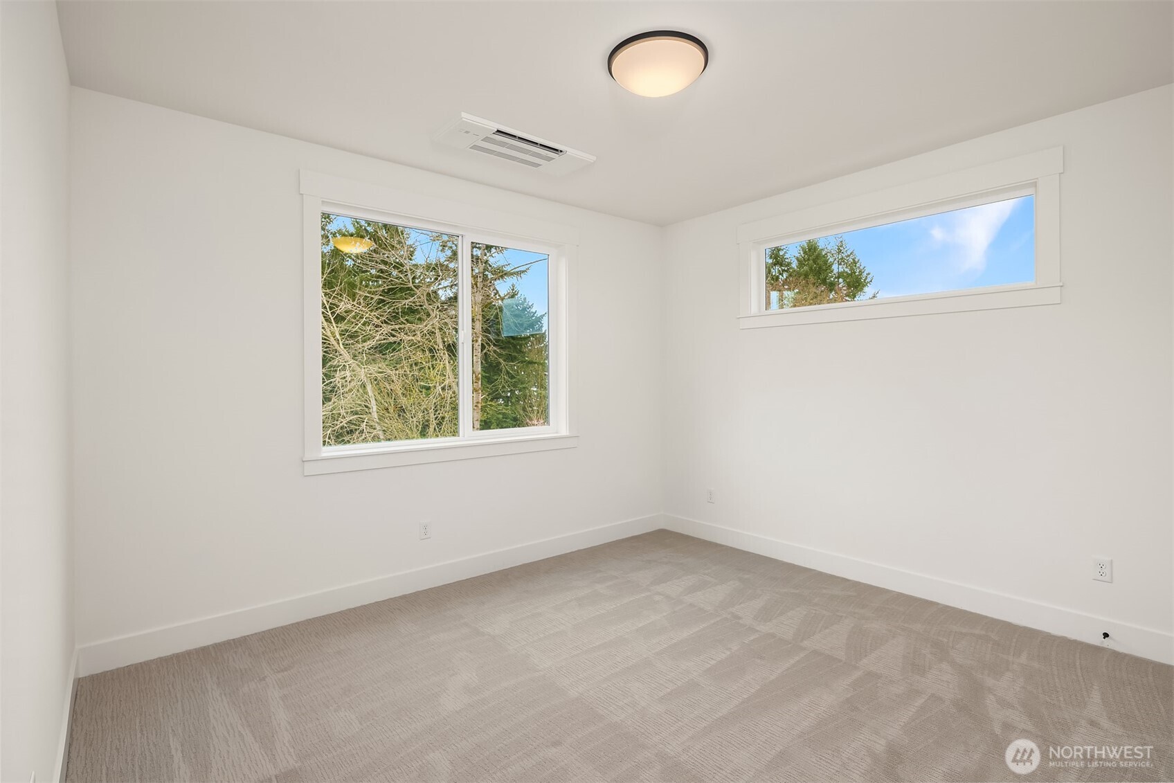 404 Edmonds Ave NE , Renton, WA 98056