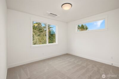 404 Edmonds Ave NE , Renton, WA 98056 - Photo 26
