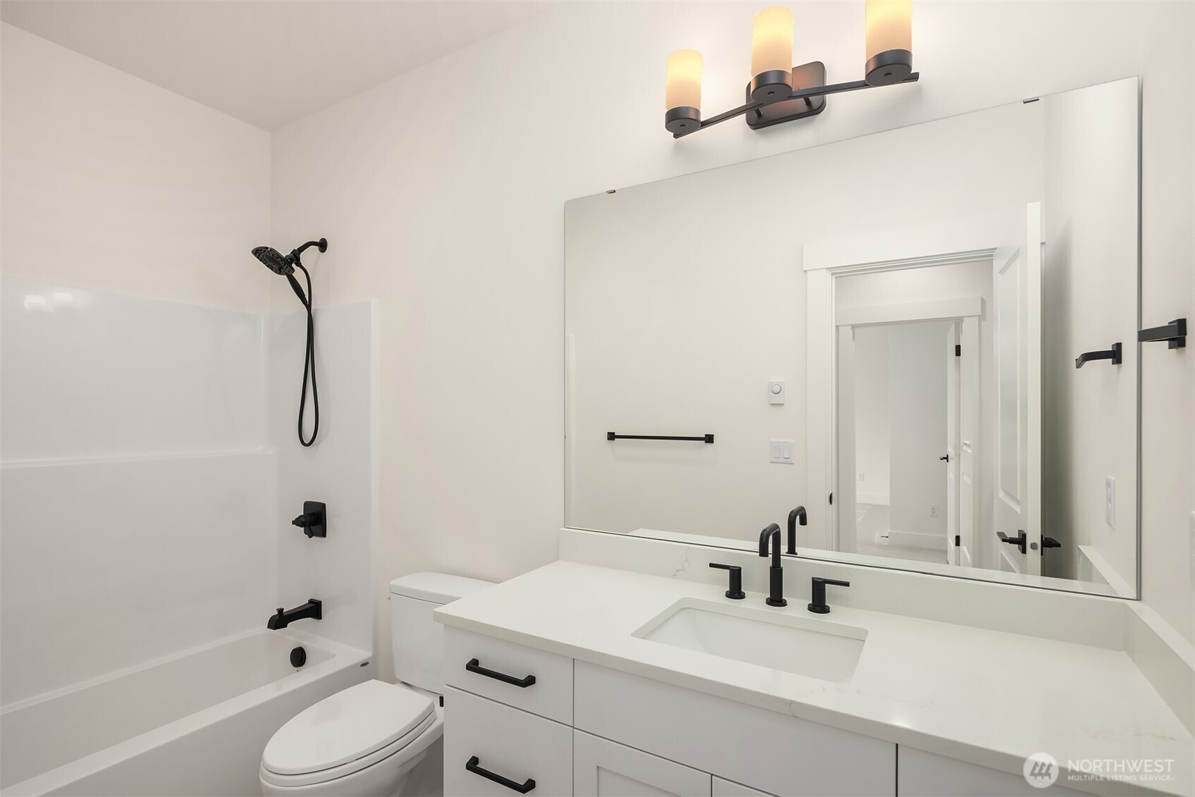 404 Edmonds Ave NE , Renton, WA 98056