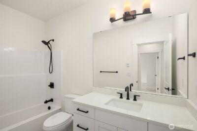 404 Edmonds Ave NE , Renton, WA 98056 - Photo 27