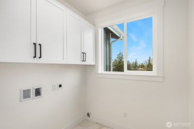 404 Edmonds Ave NE , Renton, WA 98056 - Photo 28