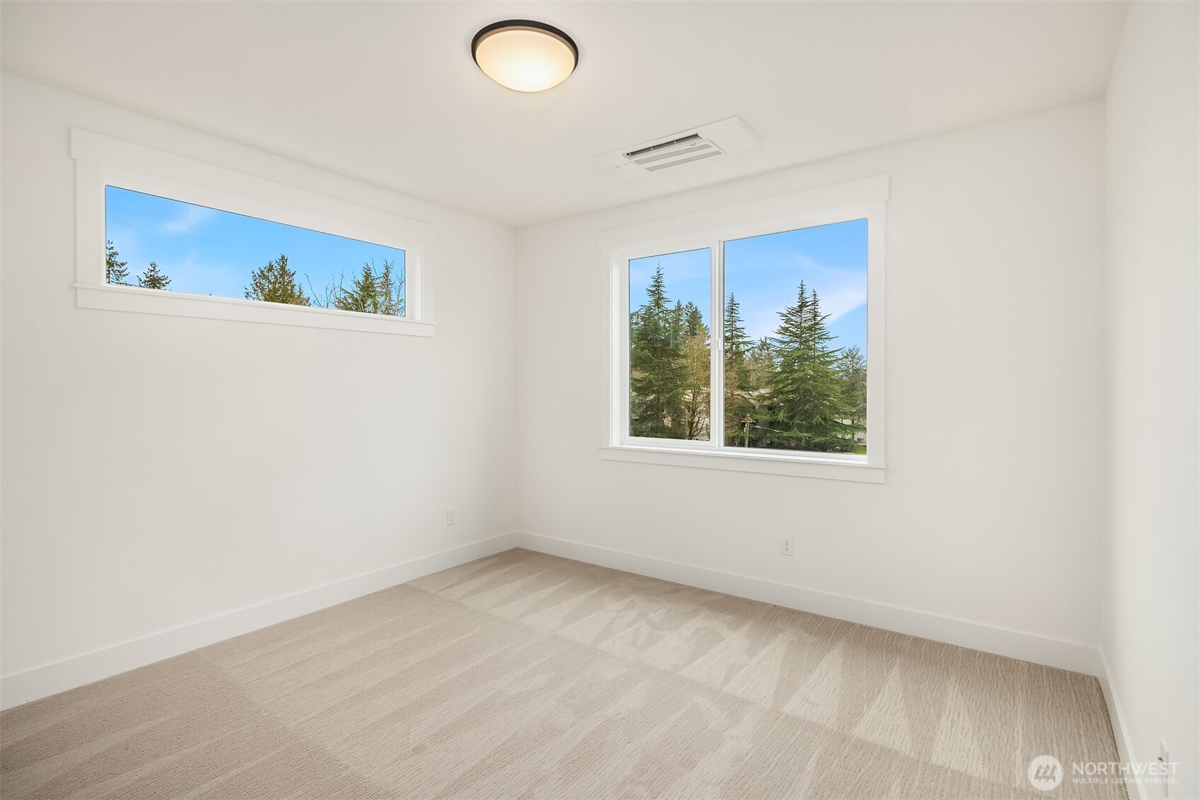 404 Edmonds Ave NE , Renton, WA 98056