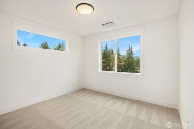 404 Edmonds Ave NE , Renton, WA 98056 - Photo 29