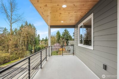 404 Edmonds Ave NE , Renton, WA 98056 - Photo 30
