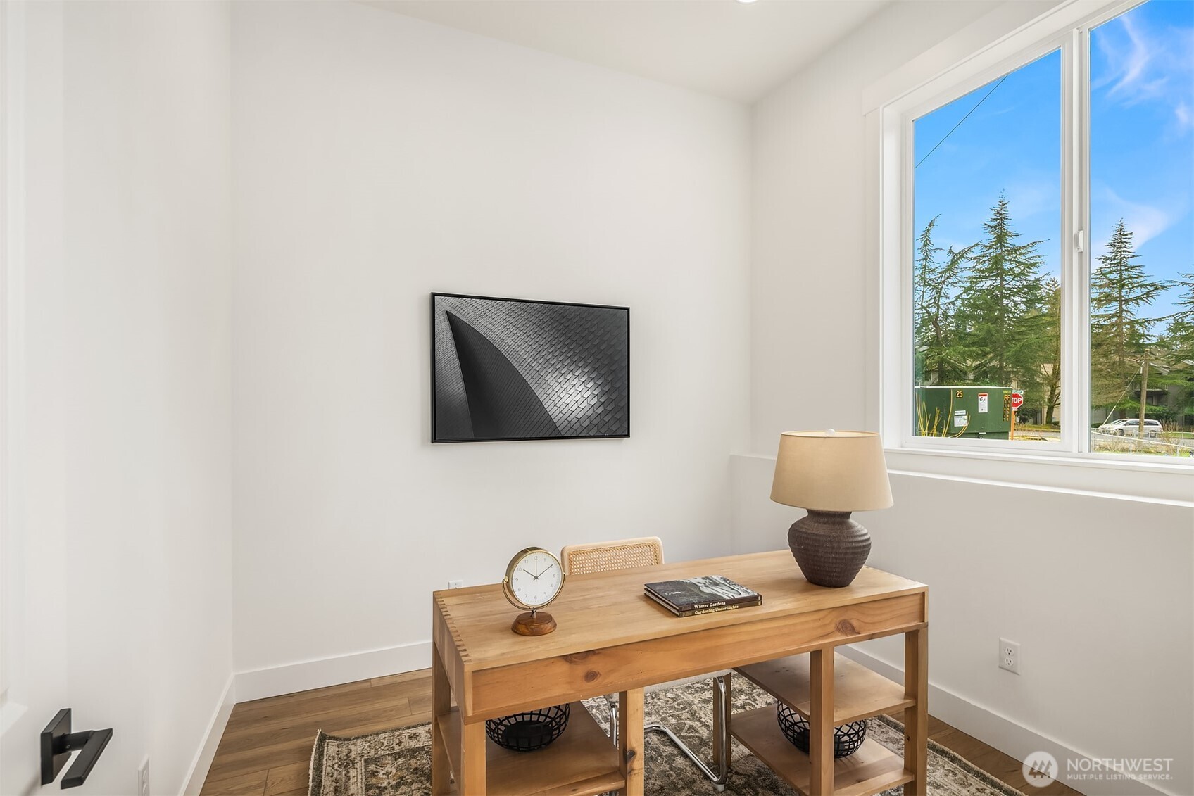 404 Edmonds Ave NE , Renton, WA 98056