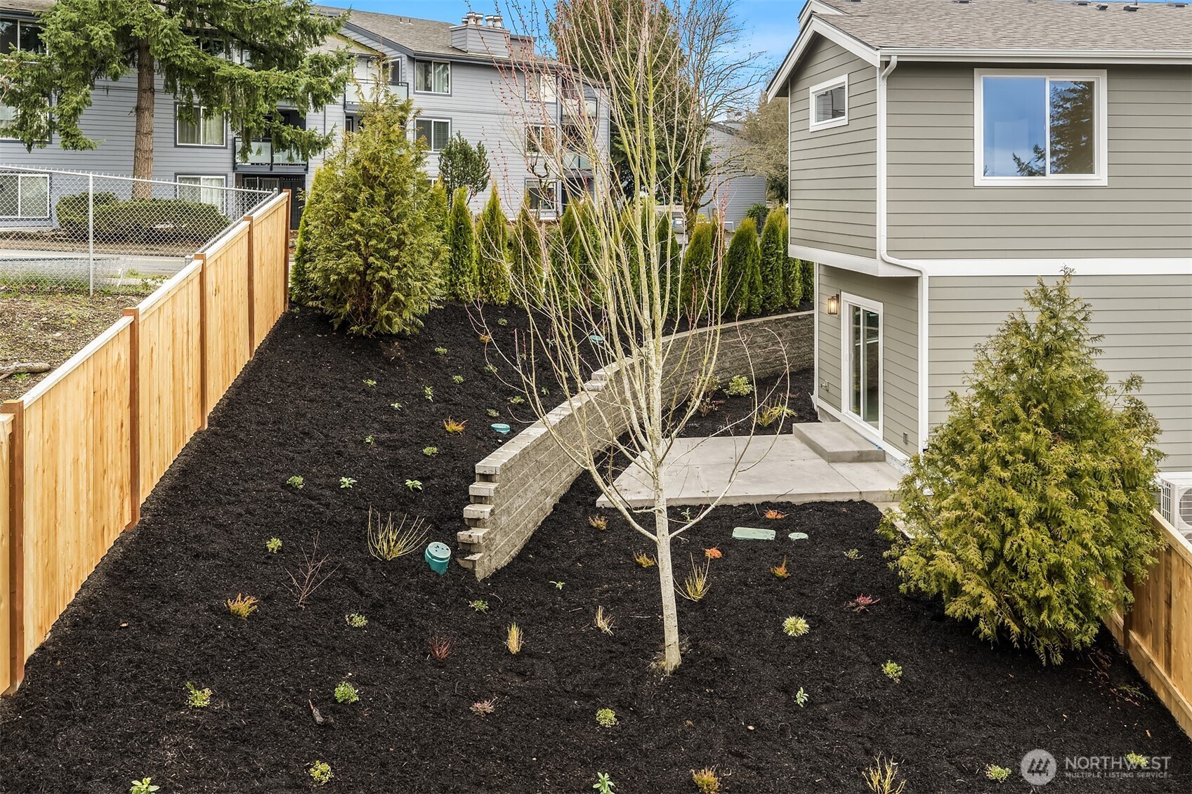 404 Edmonds Ave NE , Renton, WA 98056