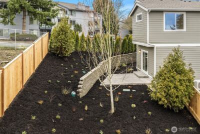 404 Edmonds Ave NE , Renton, WA 98056 - Photo 32