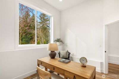 404 Edmonds Ave NE , Renton, WA 98056 - Photo 5