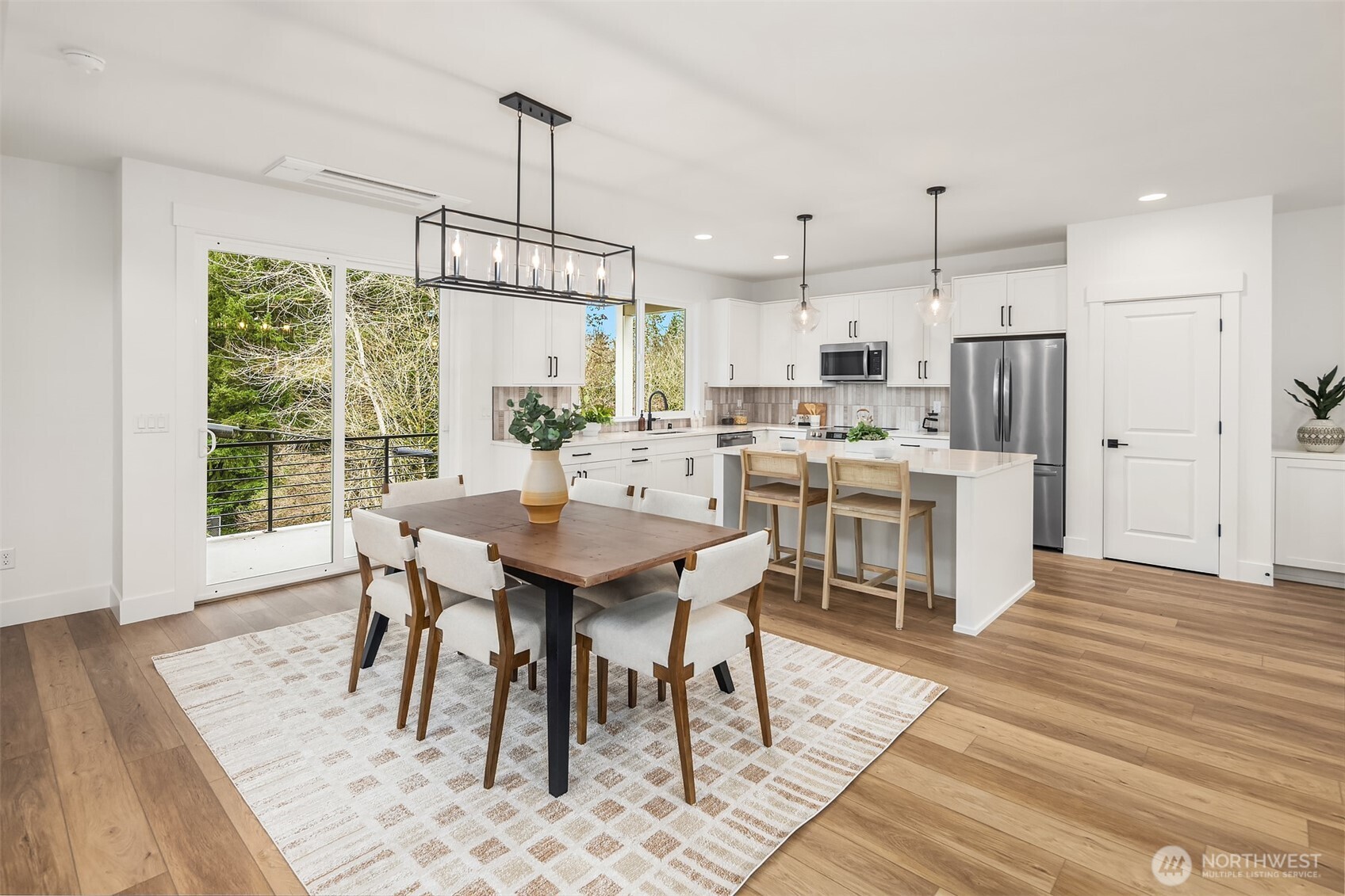 404 Edmonds Ave NE , Renton, WA 98056