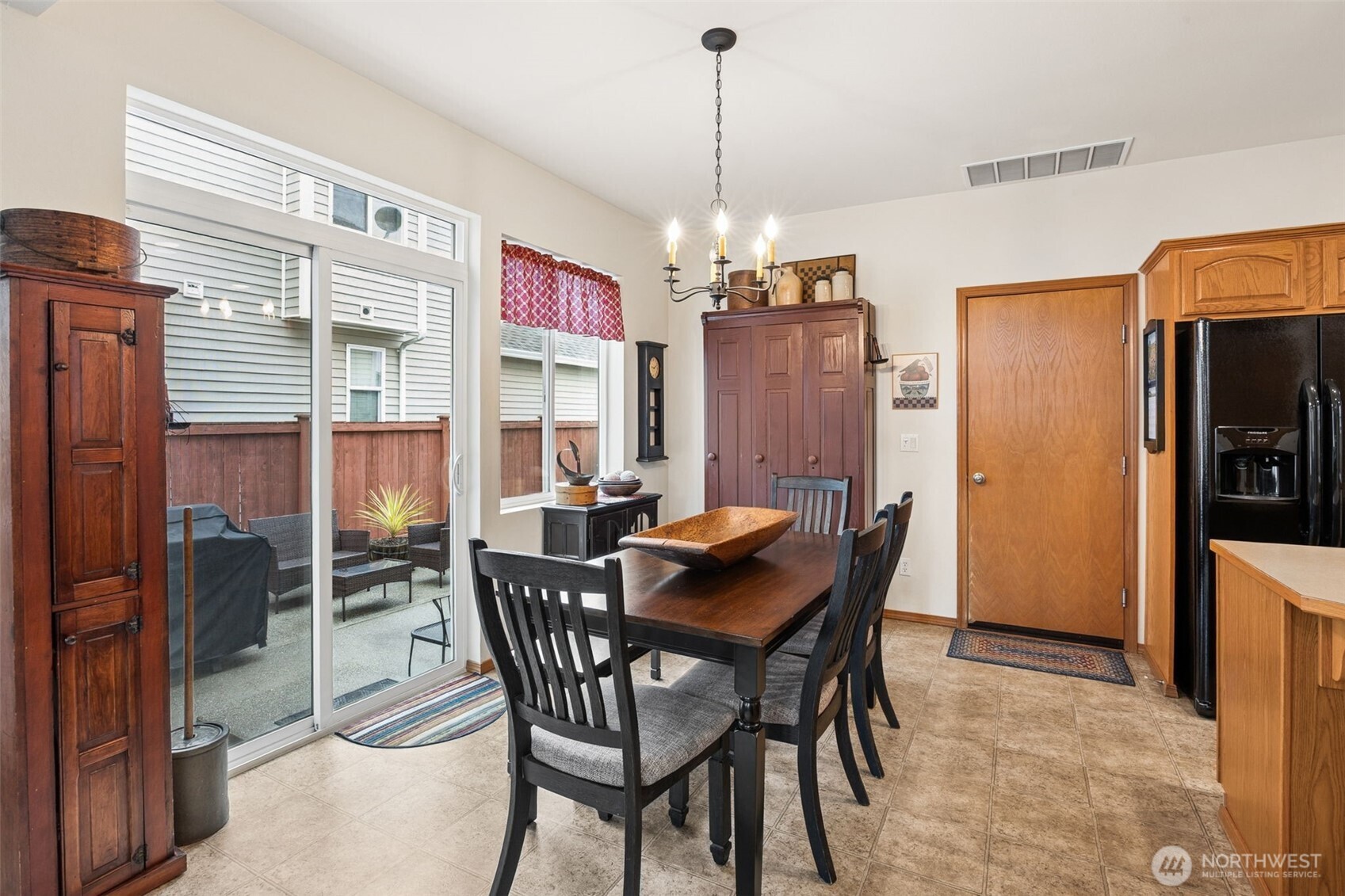 206 Lane Boulevard NW, Orting, WA 98360