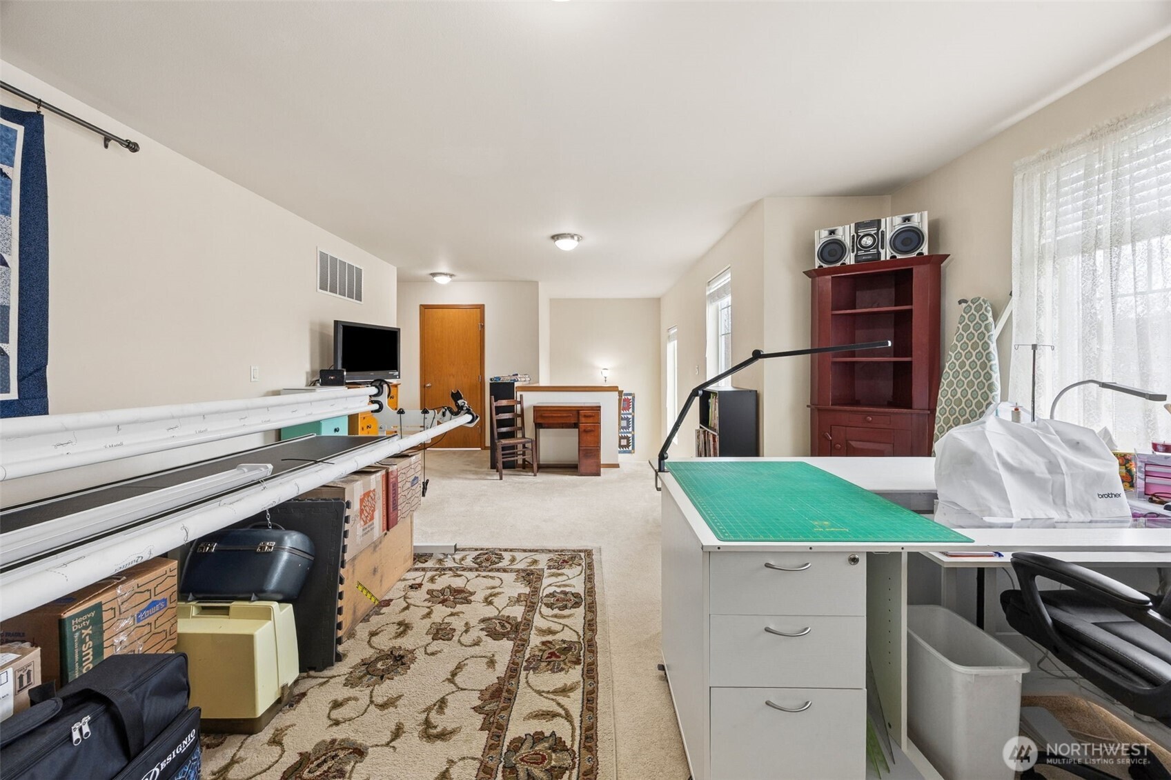 206 Lane Boulevard NW, Orting, WA 98360