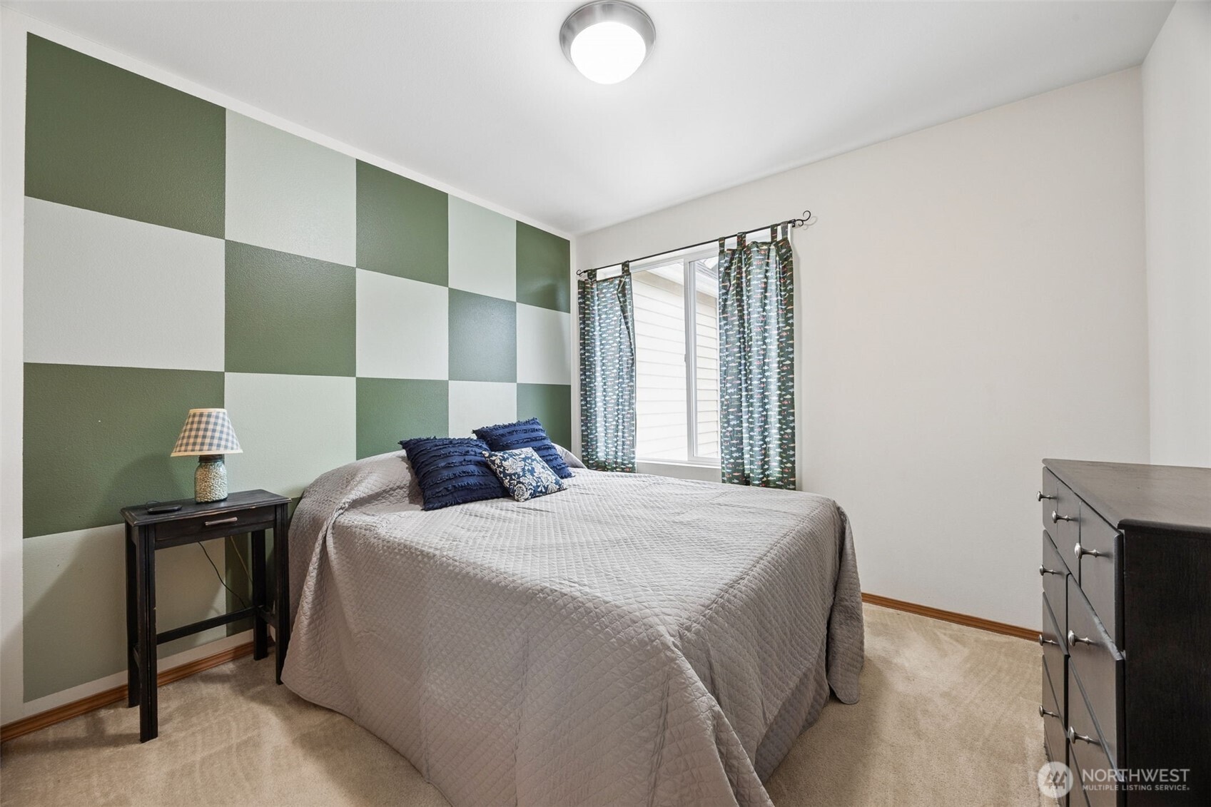 206 Lane Boulevard NW, Orting, WA 98360