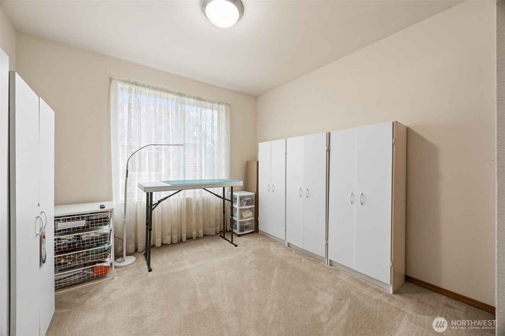 206 Lane Boulevard NW, Orting, WA 98360