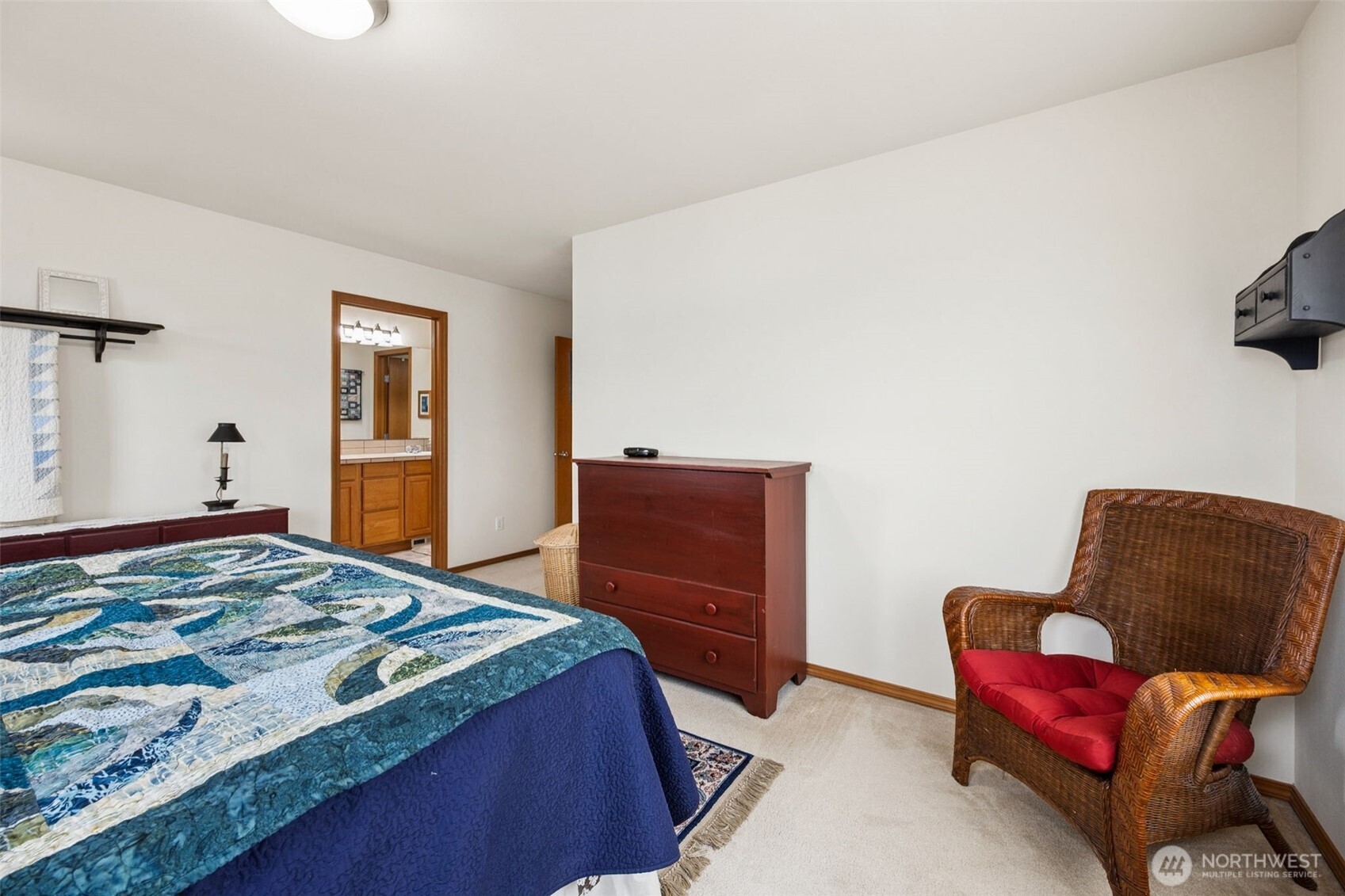 206 Lane Boulevard NW, Orting, WA 98360