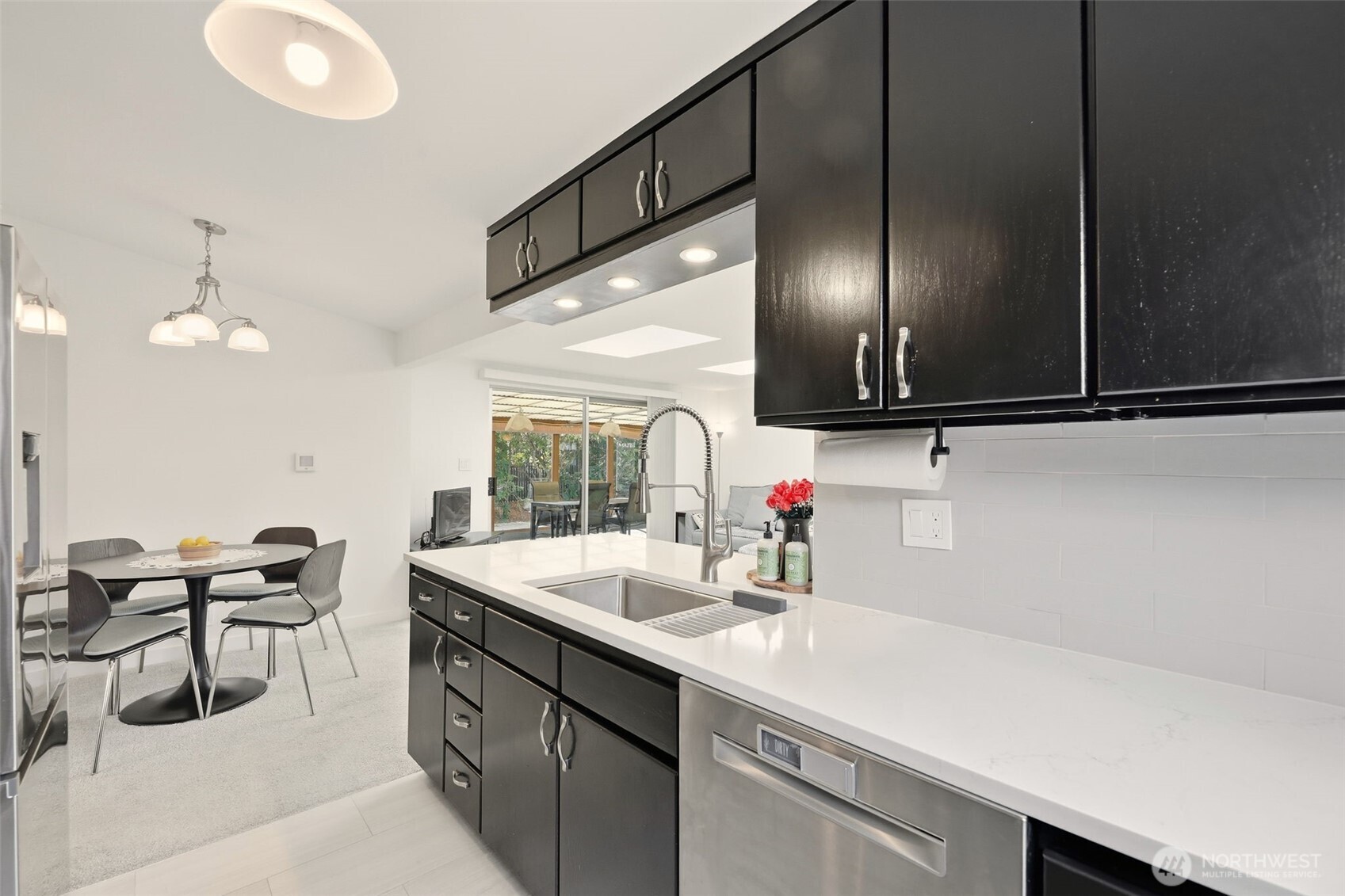 1279 149th Place SE, Bellevue, WA 98007