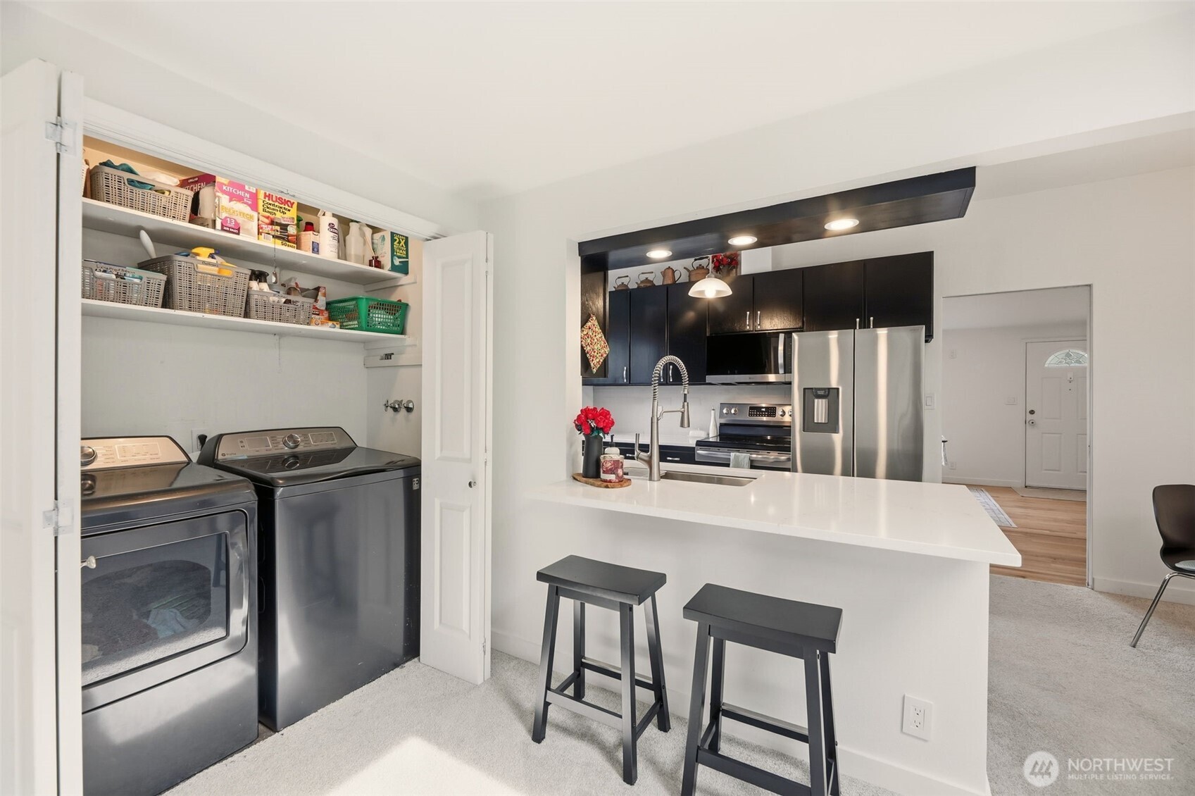 1279 149th Place SE, Bellevue, WA 98007