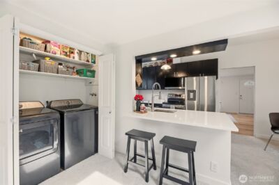 1279 149th Place SE, Bellevue, WA 98007 - Photo 13