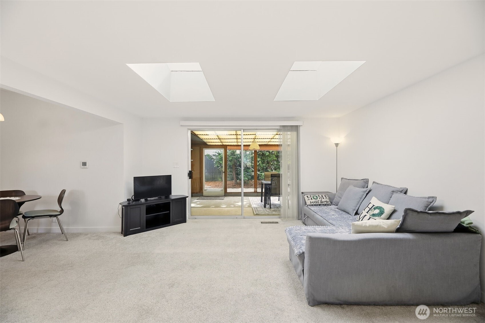 1279 149th Place SE, Bellevue, WA 98007