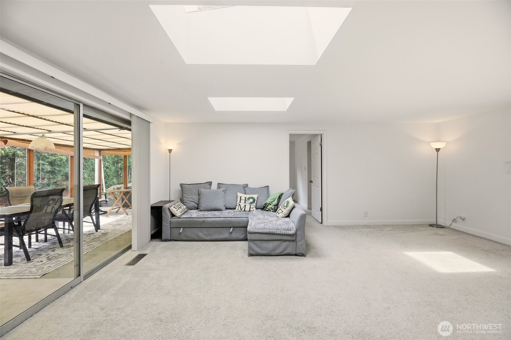 1279 149th Place SE, Bellevue, WA 98007