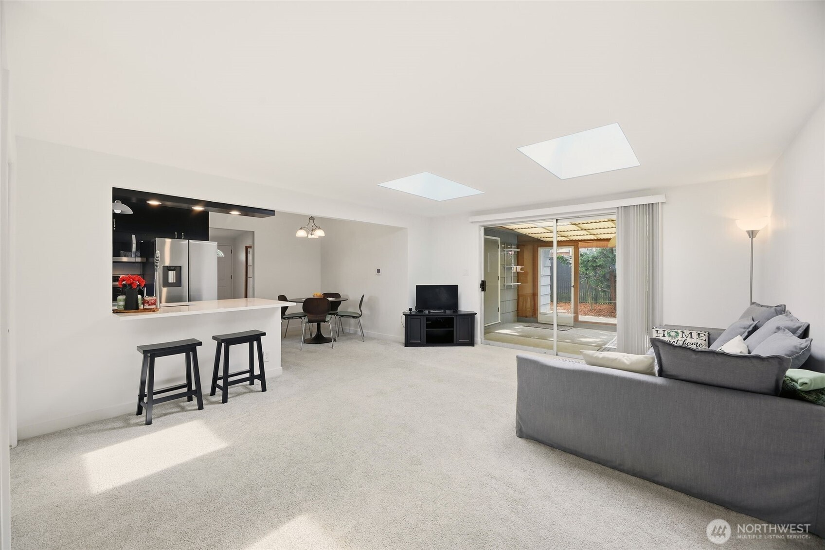 1279 149th Place SE, Bellevue, WA 98007