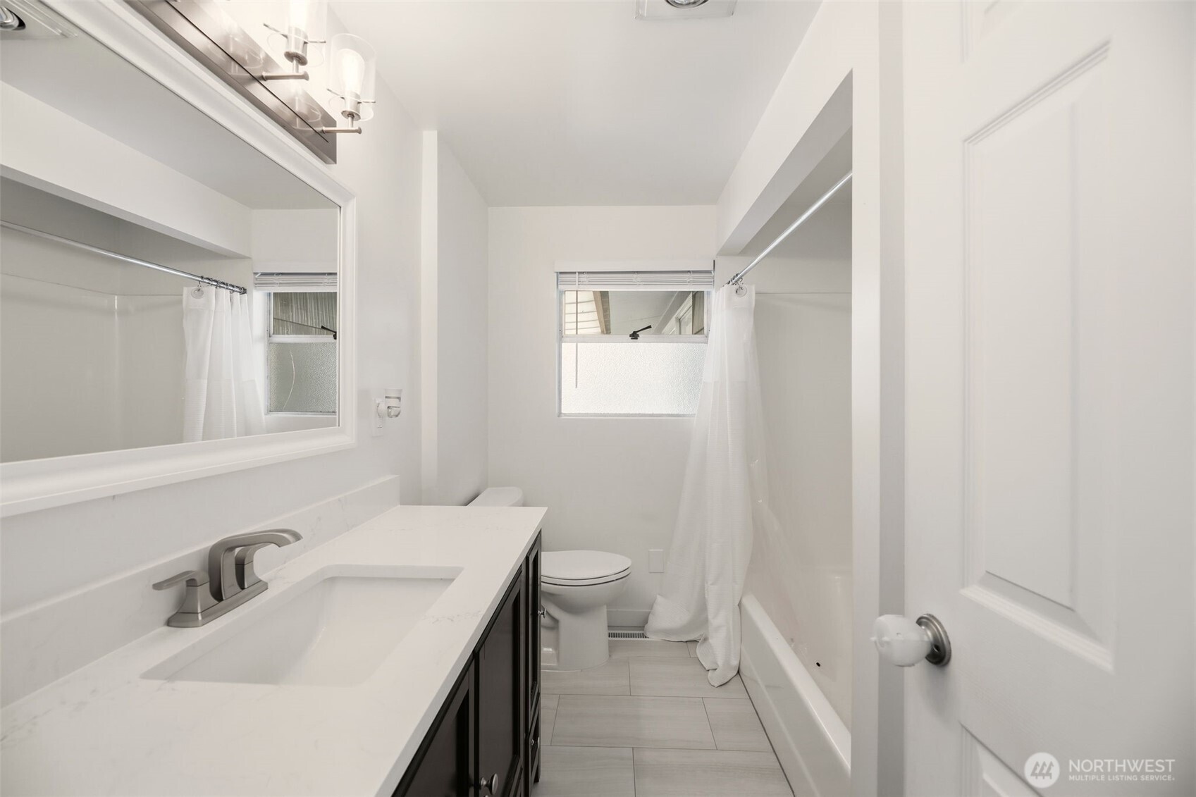 1279 149th Place SE, Bellevue, WA 98007