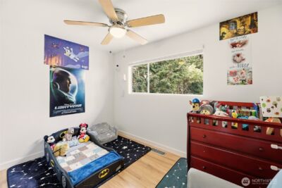1279 149th Place SE, Bellevue, WA 98007 - Photo 18