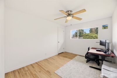 1279 149th Place SE, Bellevue, WA 98007 - Photo 20