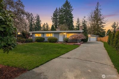 1279 149th Place SE, Bellevue, WA 98007 - Photo 2