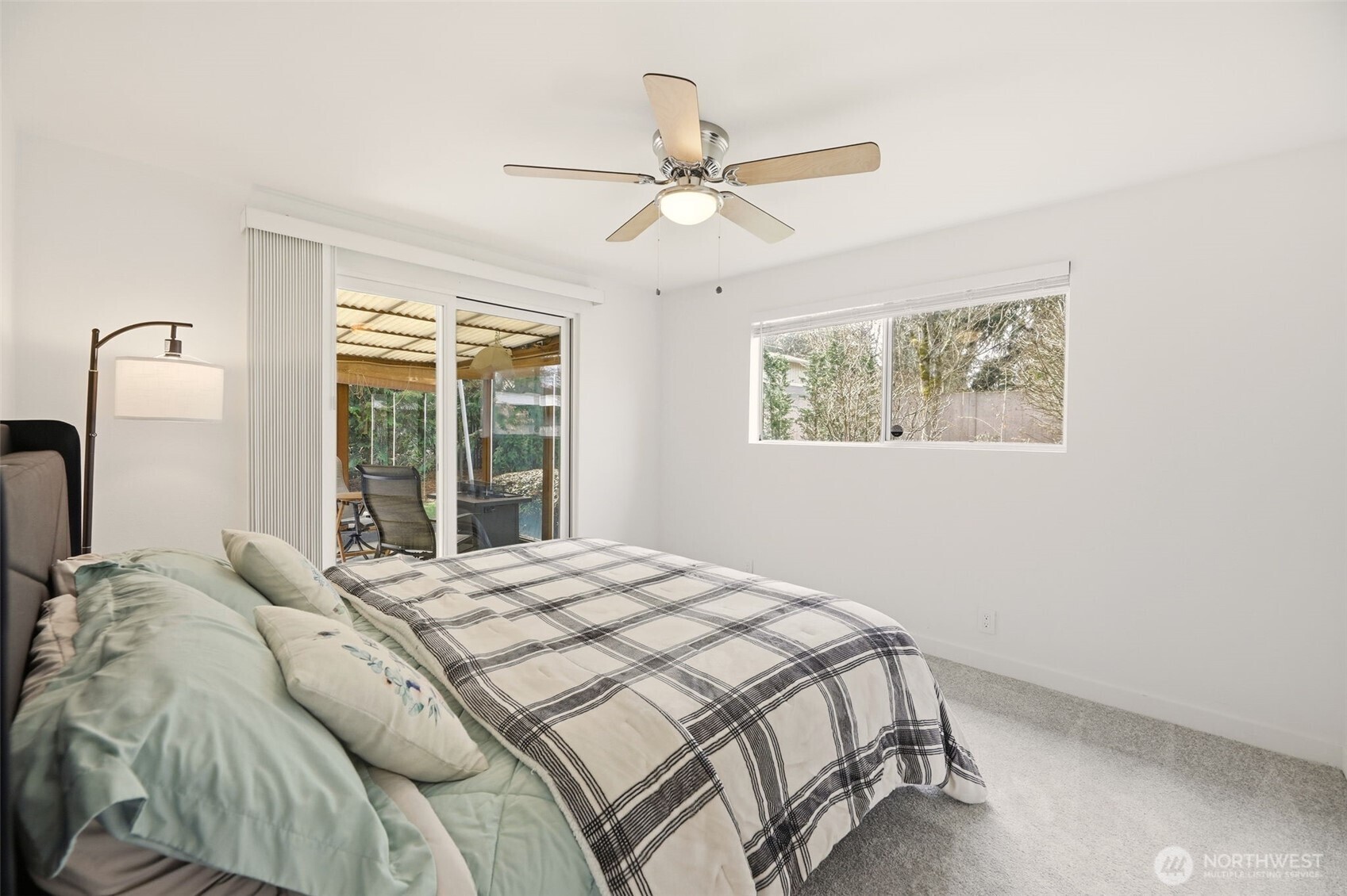 1279 149th Place SE, Bellevue, WA 98007