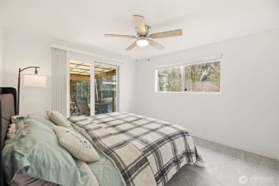 1279 149th Place SE, Bellevue, WA 98007 - Photo 21