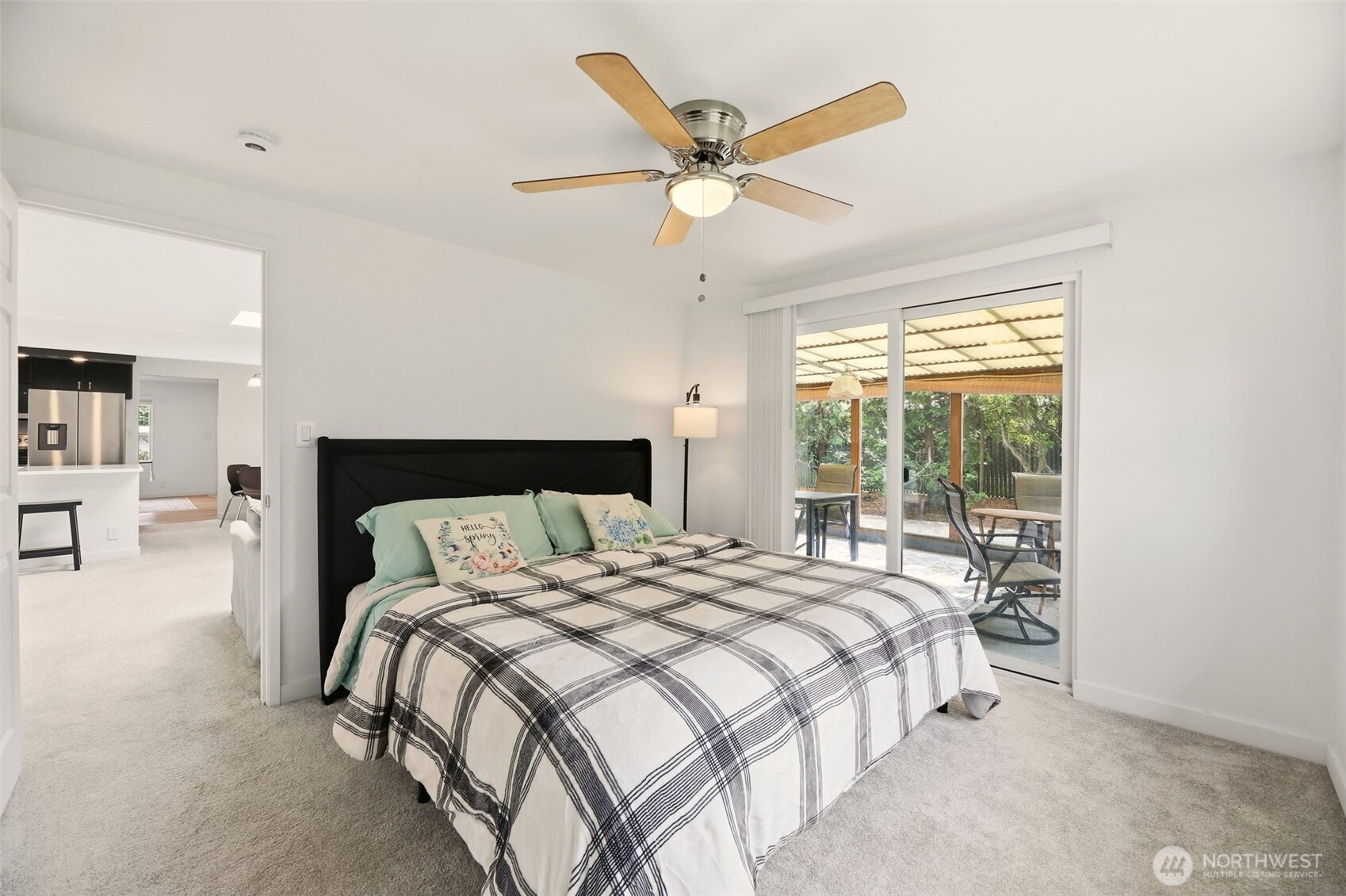 1279 149th Place SE, Bellevue, WA 98007