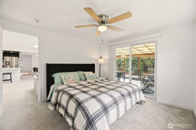 1279 149th Place SE, Bellevue, WA 98007 - Photo 22
