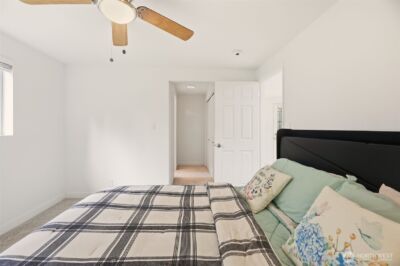 1279 149th Place SE, Bellevue, WA 98007 - Photo 23