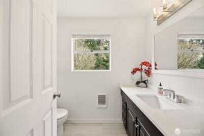 1279 149th Place SE, Bellevue, WA 98007 - Photo 24