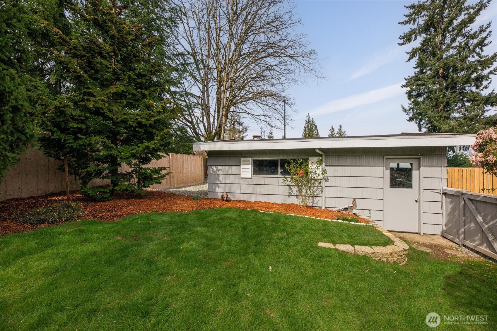 1279 149th Place SE, Bellevue, WA 98007