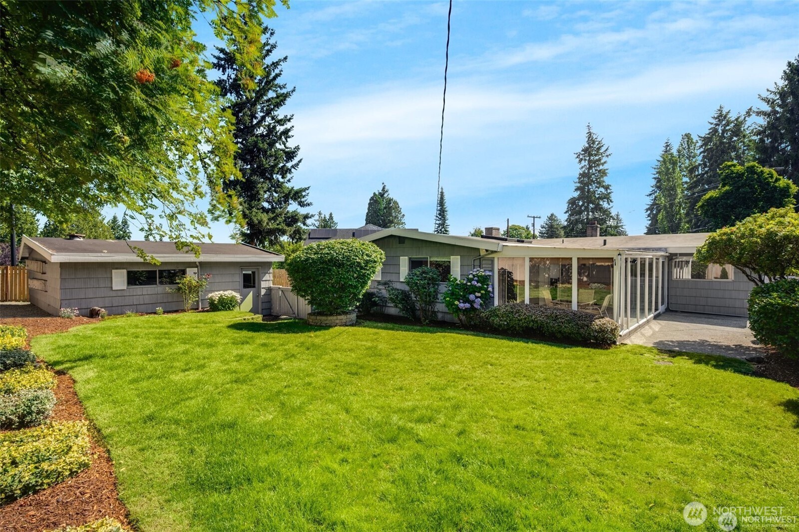 1279 149th Place SE, Bellevue, WA 98007