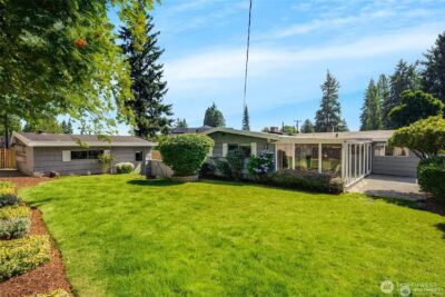 1279 149th Place SE, Bellevue, WA 98007 - Photo 28