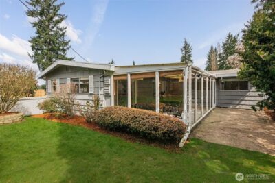 1279 149th Place SE, Bellevue, WA 98007 - Photo 29