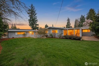 1279 149th Place SE, Bellevue, WA 98007 - Photo 3