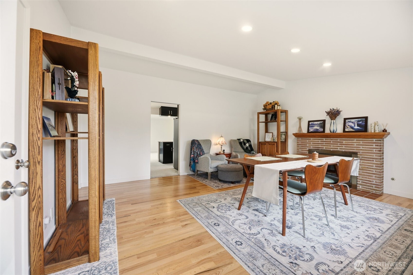 1279 149th Place SE, Bellevue, WA 98007