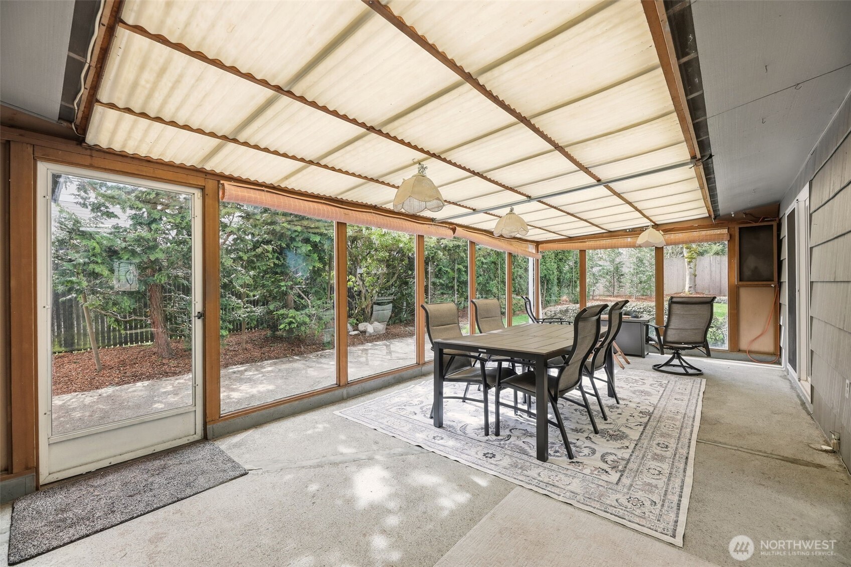 1279 149th Place SE, Bellevue, WA 98007