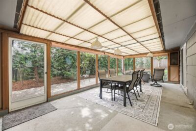 1279 149th Place SE, Bellevue, WA 98007 - Photo 31