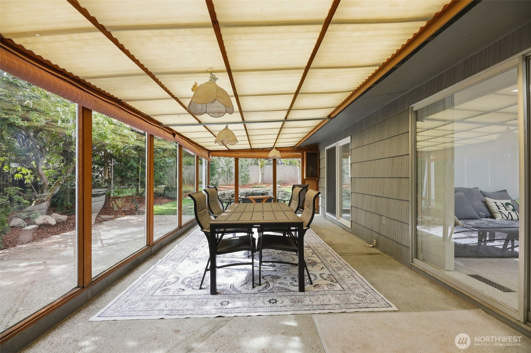 1279 149th Place SE, Bellevue, WA 98007