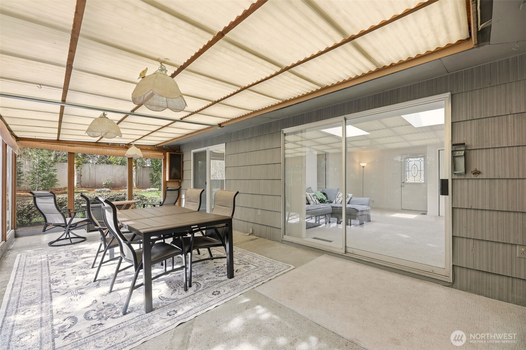 1279 149th Place SE, Bellevue, WA 98007