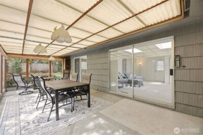 1279 149th Place SE, Bellevue, WA 98007 - Photo 33