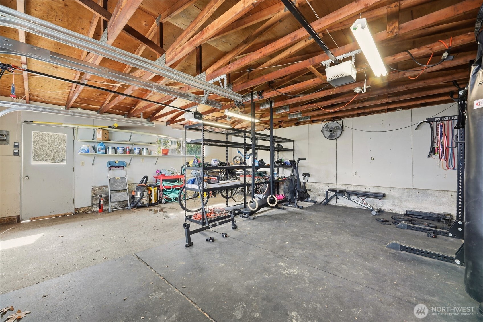 1279 149th Place SE, Bellevue, WA 98007