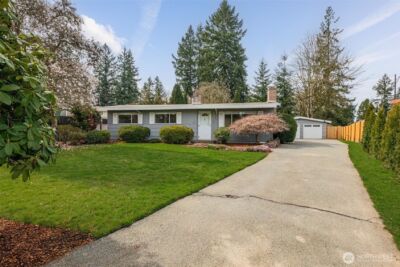 1279 149th Place SE, Bellevue, WA 98007 - Photo 35