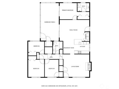 1279 149th Place SE, Bellevue, WA 98007 - Photo 37