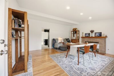 1279 149th Place SE, Bellevue, WA 98007 - Photo 4